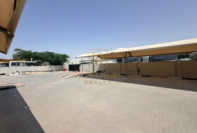 145972301 - صورة العقار 2