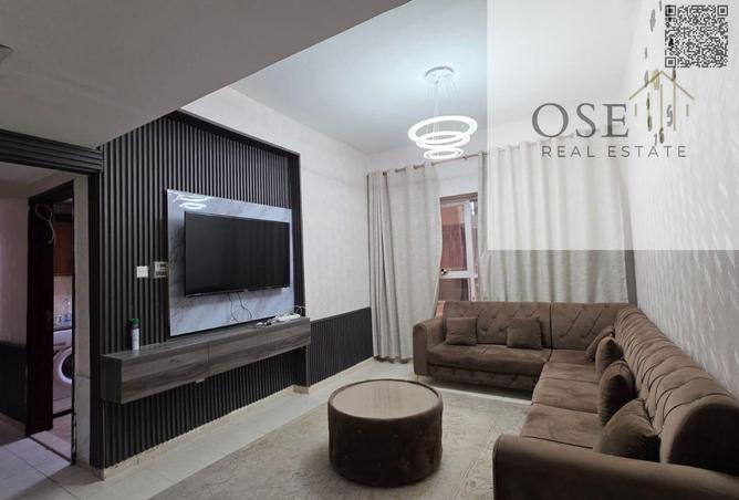 116364724 - Property Main Image