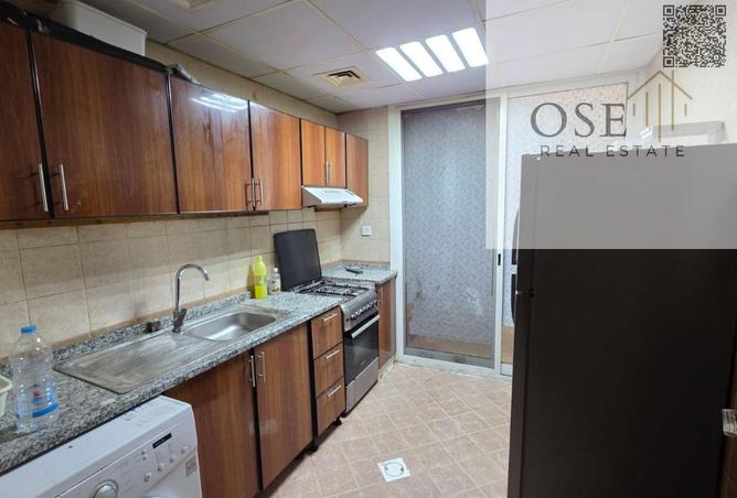 116364724 - Property Image 3