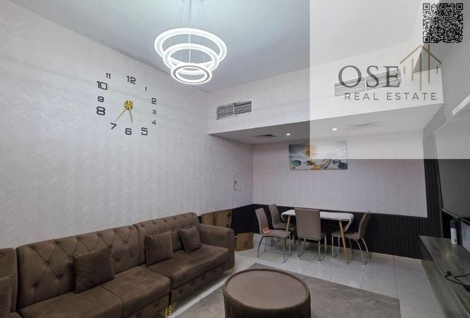116364724 - Property Image 2