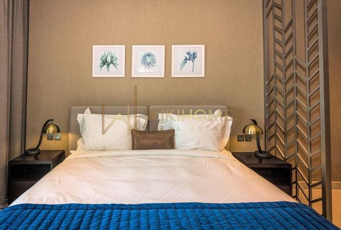 58955319 - صورة العقار 3