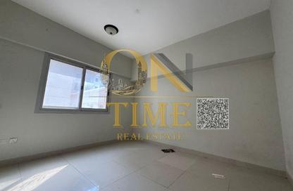 Apartment - 2 - 2 for rent in Al Hamidiya 2 - Al Hamidiya - Ajman Apartment - 2 - 2 for rent in Al Hamidiya 2 - Al Hamidiya - Ajman