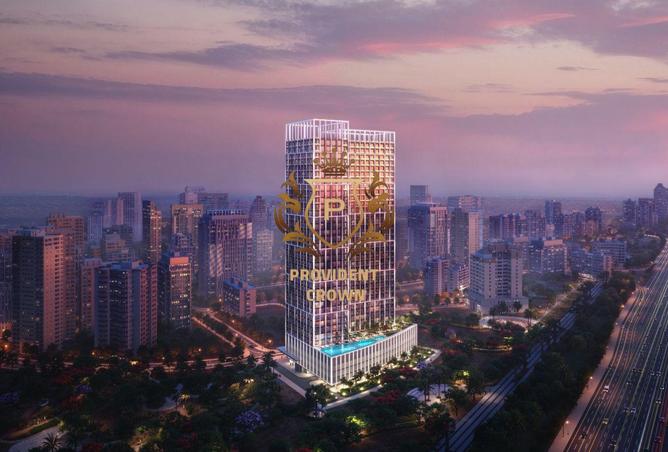 16281874 - الصورة الرئيسية للعقار