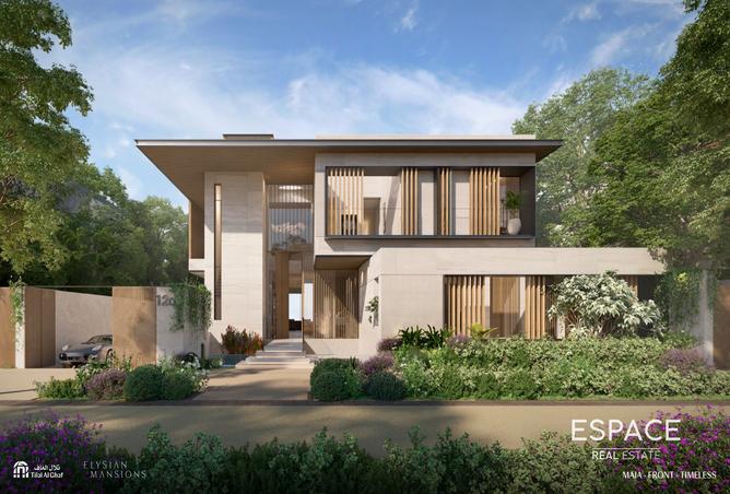 53573292 - Property Main Image