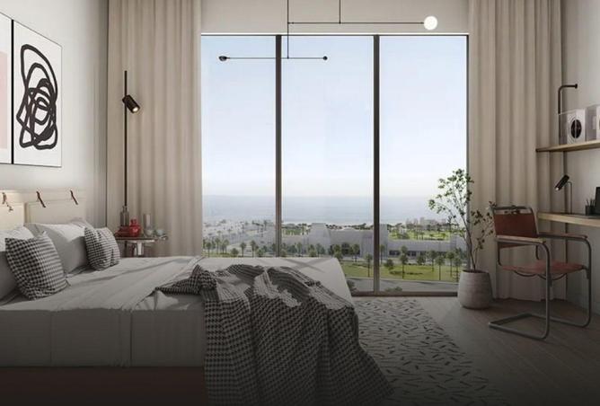 75402596 - صورة العقار 2