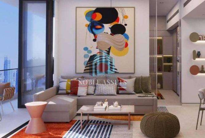 83251709 - Property Image 3