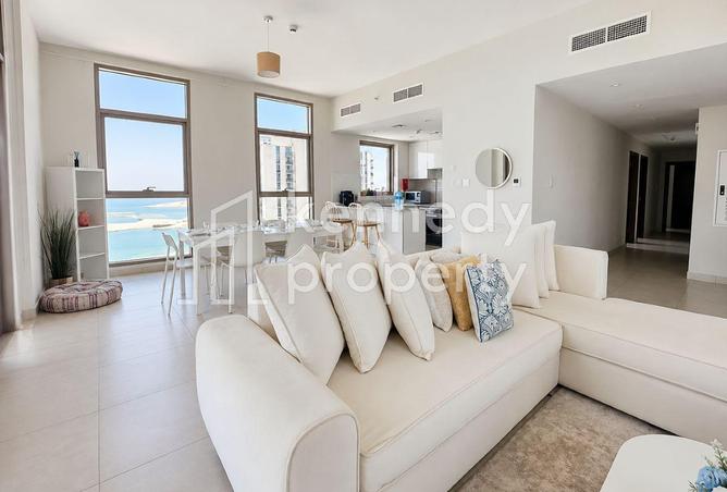 135166662 - Property Image 2