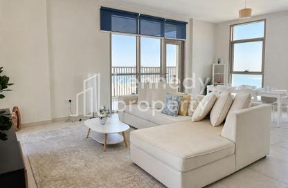 Apartment - 3 Bedrooms - 3 Bathrooms for rent in Reflection - Shams Abu Dhabi - Al Reem Island - Abu Dhabi Apartment - 3 Bedrooms - 3 Bathrooms for rent in Reflection - Shams Abu Dhabi - Al Reem Island - Abu Dhabi