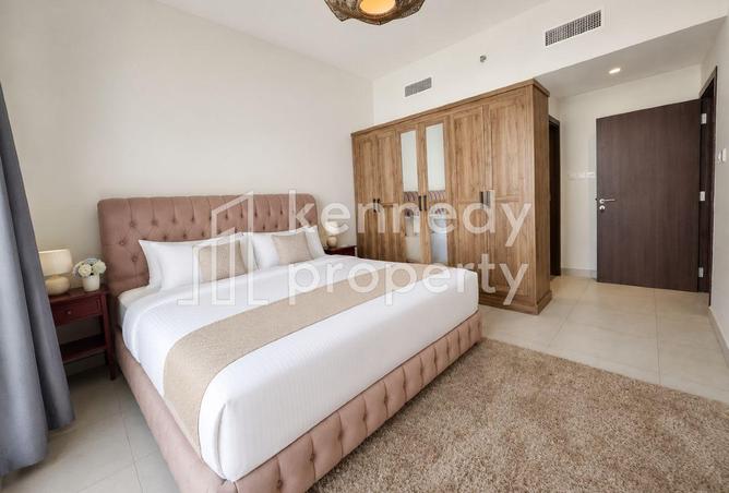 135166662 - Property Image 3
