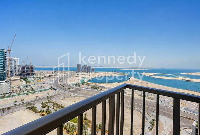 135166662 - Property Main Image