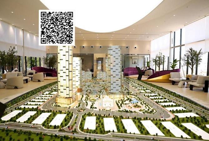 58582875 - الصورة الرئيسية للعقار