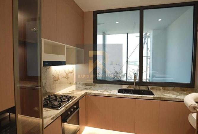 58582875 - صورة العقار 3