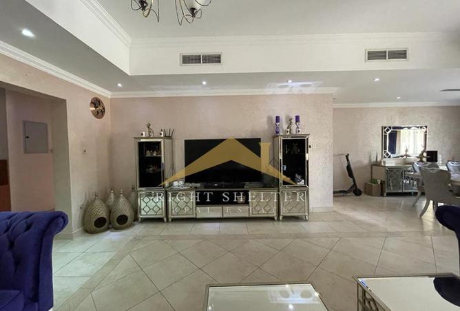 16005088 - Property Image 2