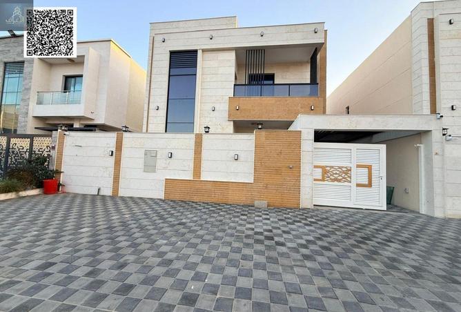 15978875 - الصورة الرئيسية للعقار