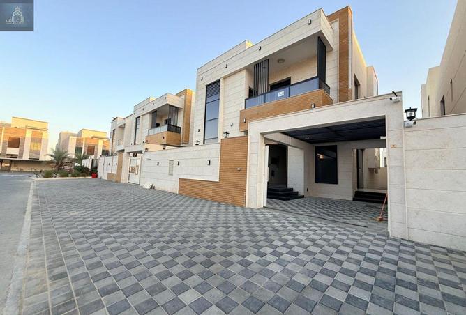 15978875 - صورة العقار 2