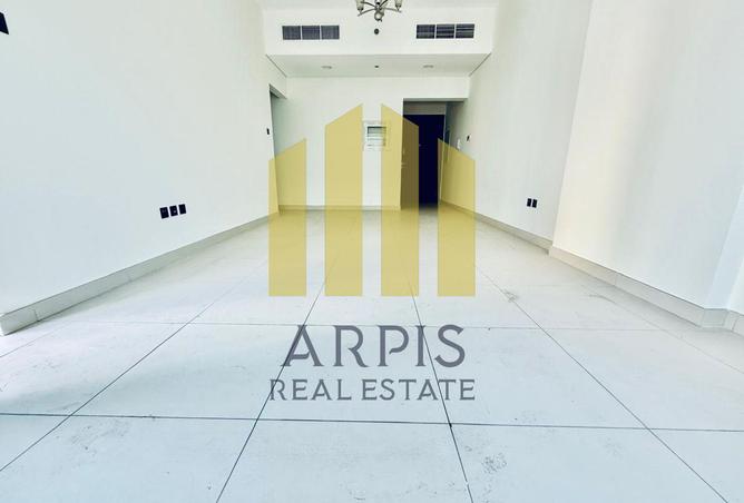 55757850 - صورة العقار 2