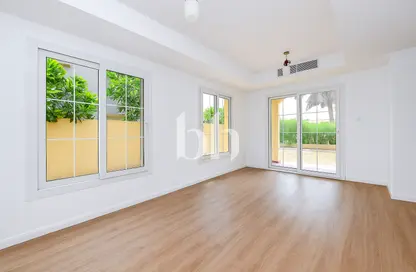 فيلا - 2 غرف نوم - 3 حمامات للبيع في الينابيع 7 - الينابيع - دبي فيلا - 2 غرف نوم - 3 حمامات للبيع في الينابيع 7 - الينابيع - دبي