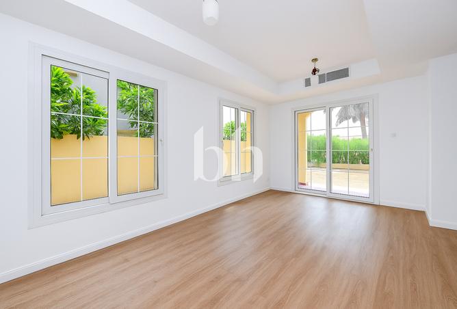 16139923 - الصورة الرئيسية للعقار