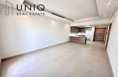 Apartment - 1 - 2 for sale in Rapunzel - Living Legends - Dubai
