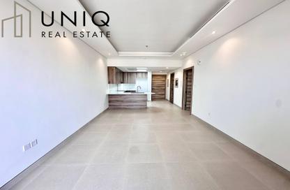Apartment - 1 - 2 for sale in Rapunzel - Living Legends - Dubai