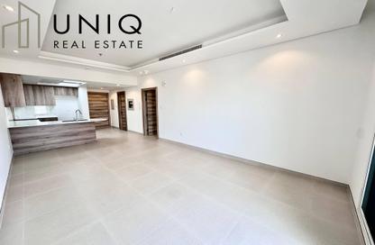 Apartment - 1 - 2 for sale in Rapunzel - Living Legends - Dubai