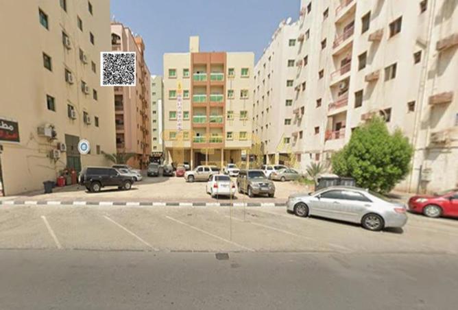 134723337 - Property Main Image