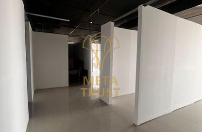 مجمعات للإيجار - استوديو للايجار في مركز الأعمال بيان - مجمع دبي للاستثمار - دبي مجمعات للإيجار - استوديو للايجار في مركز الأعمال بيان - مجمع دبي للاستثمار - دبي