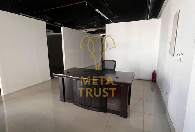 90909124 - Property Main Image