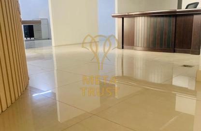 Bulk Rent Unit - Studio for rent in Bayan Business Center - Dubai Investment Park 1 (DIP 1) - Dubai Investment Park (DIP) - Dubai