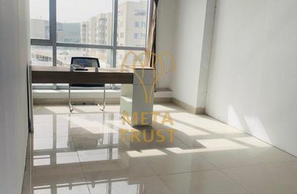 Bulk Rent Unit - Studio for rent in Bayan Business Center - Dubai Investment Park 1 (DIP 1) - Dubai Investment Park (DIP) - Dubai
