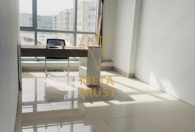 90909124 - Property Main Image