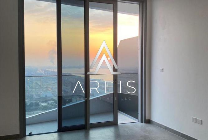 16296544 - صورة العقار 3