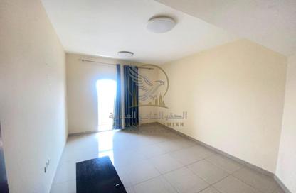Apartment - 1 Bedroom - 2 Bathrooms for rent in Al Nuaimiya Towers C - Al Nuaimiya - Ajman Apartment - 1 Bedroom - 2 Bathrooms for rent in Al Nuaimiya Towers C - Al Nuaimiya - Ajman