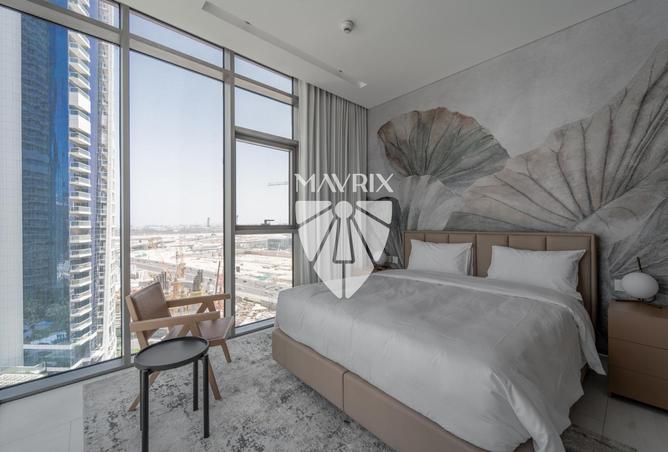 54939508 - صورة العقار 3