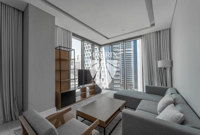 54939508 - صورة العقار 2