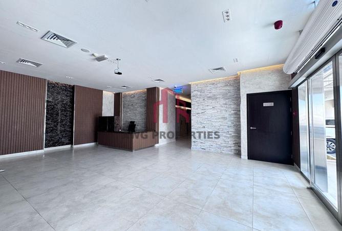 16201130 - صورة العقار 2