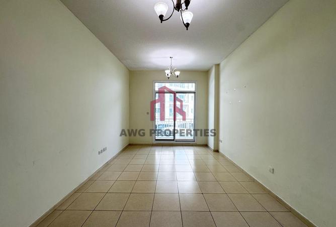 16201130 - صورة العقار 3