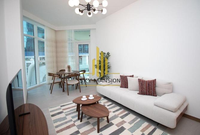 16284765 - Property Image 3