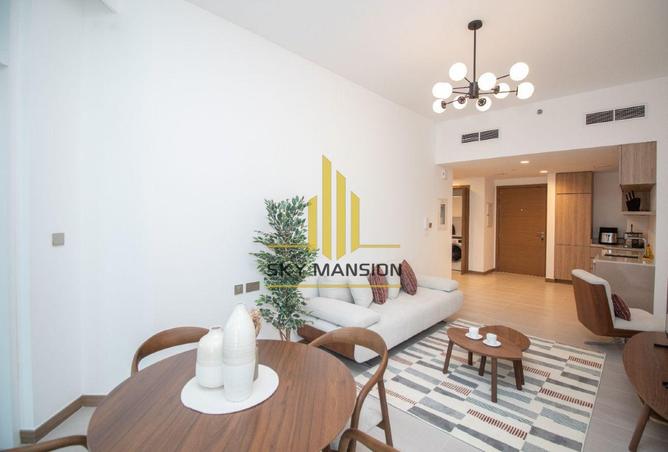 16284765 - Property Image 2