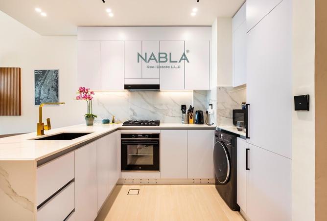 16111108 - Property Image 3