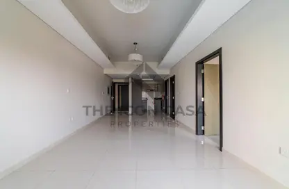 شقة - 3 غرف نوم - 4 حمامات للايجار في ذا آيكون كاسا - منطقة 11 - قرية جميرا الدائرية - دبي