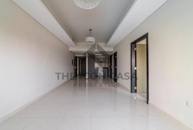 16172053 - الصورة الرئيسية للعقار