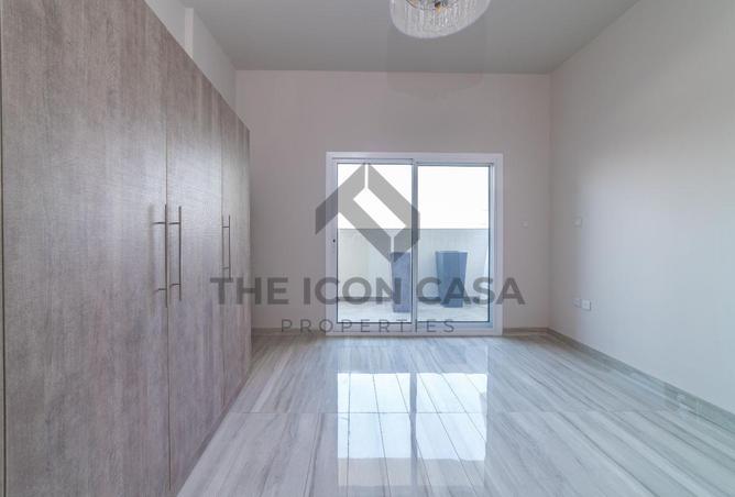 16172053 - صورة العقار 3