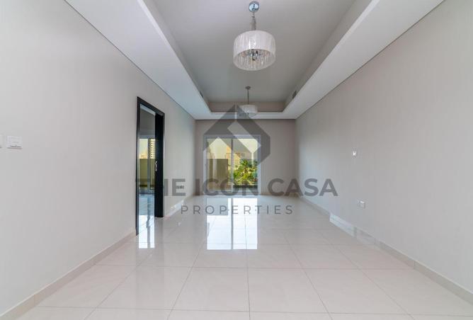 16172053 - صورة العقار 2