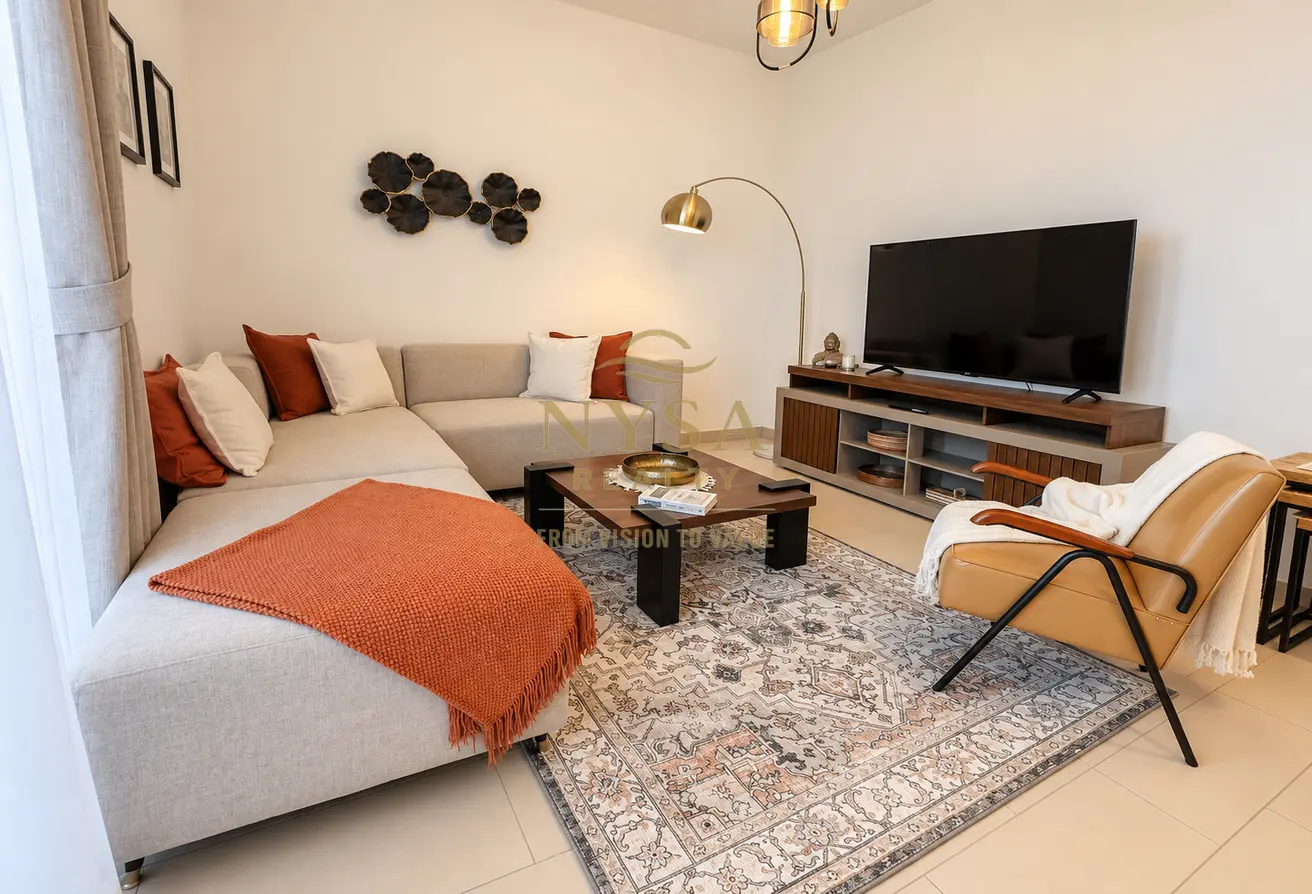 156009954 - Property Main Image
