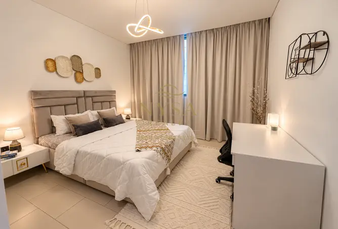 156009954 - Property Image 3