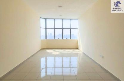 Apartment - 1 - 1 for rent in Al Uraibi - Ras Al Khaimah Apartment - 1 - 1 for rent in Al Uraibi - Ras Al Khaimah