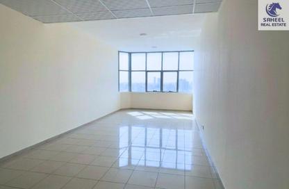 Apartment - 1 - 1 for rent in Al Uraibi - Ras Al Khaimah Apartment - 1 - 1 for rent in Al Uraibi - Ras Al Khaimah
