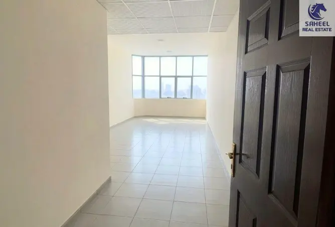 164584342 - صورة العقار 2