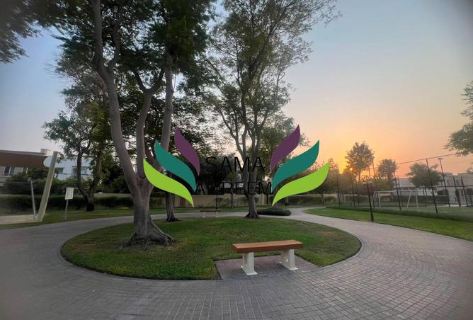 142821566 - صورة العقار 2